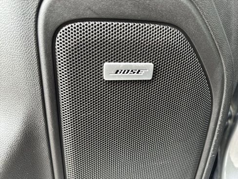 Used 2020 Chevrolet Silverado 1500 RST w/ All-Star Edition image 29