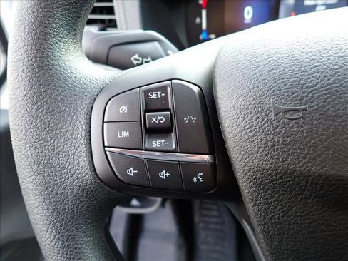 New 2026 Ford Transit 250 image 16