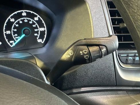 New 2025 Ford Transit 150 Base image 28