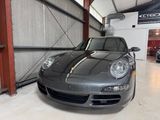 Used 2005 Porsche 911 Carrera S image 2