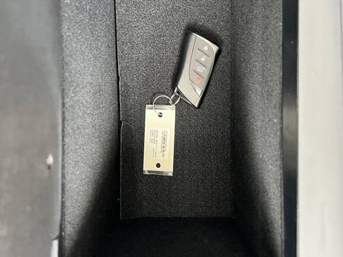 Used 2023 Lexus NX 350 AWD image 46
