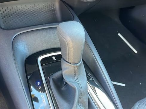 New 2026 Toyota Corolla LE FWD image 14