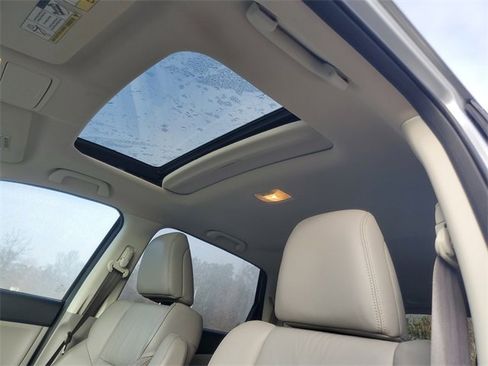 Used 2014 Honda CR-V EX-L image 14