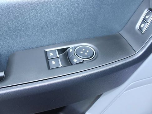 Used 2025 Ford F250 XL w/ XL Driver Assist Package AWD/4WD image 23