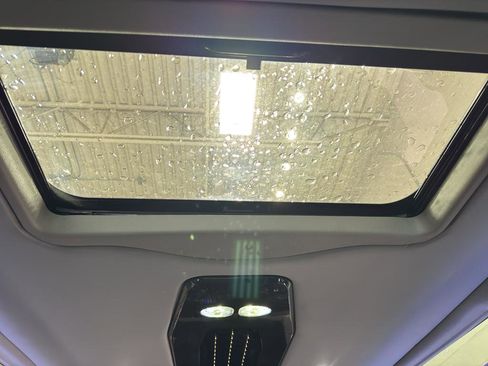 New 2025 Chevrolet Express 2500 image 28