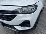 Certified 2022 Buick Encore GX Select image 5