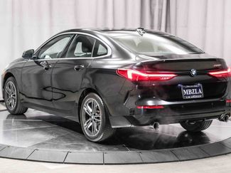 Used 2023 BMW 228i Gran Coupe w/ Convenience Package FWD video 2
