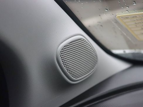 Used 2020 Chevrolet Spark LS image 52