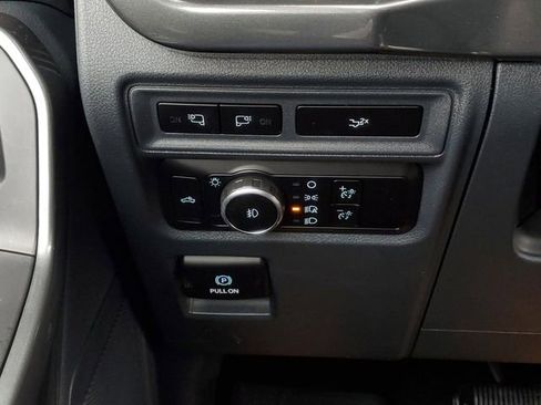 Certified 2023 Ford F150 XLT w/ Equipment Group 302A High image 13