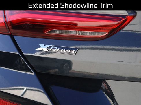 New 2026 BMW M850i xDrive image 21