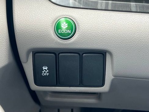 Used 2013 Honda CR-V EX-L image 31