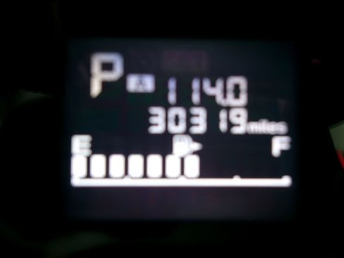 Used 2018 Subaru Impreza 2.0i Premium w/ Popular Package #2 image 20