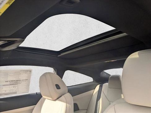 New 2026 BMW 440i xDrive Coupe image 16