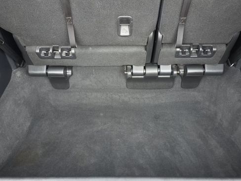 Used 2024 Honda Odyssey Touring image 21