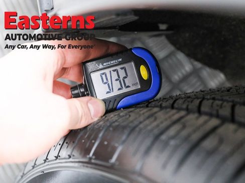 Used 2024 MAZDA CX-30 AWD 2.5 S w/ Premium Package image 28