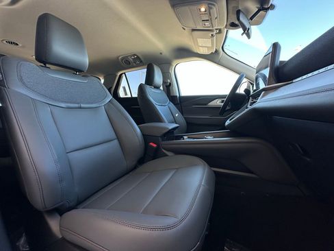 New 2026 Ford Explorer Active w/ Active Comfort Package image 54