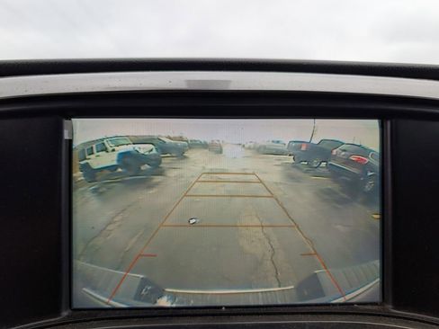 Used 2018 Chevrolet Silverado 1500 LT w/ All Star Edition image 16