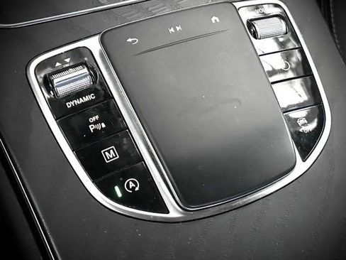 Certified 2022 Mercedes-Benz GLC 300 4MATIC image 13