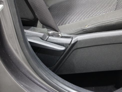 Used 2020 Dodge Journey SE FWD image 23