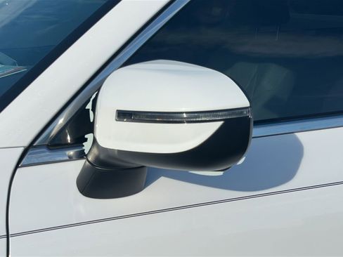 Used 2022 Kia Telluride EX w/ EX Premium Package FWD image 29