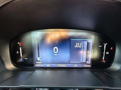 Used 2026 Ford Maverick XLT AWD/4WD image 15