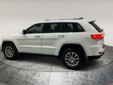 Used 2015 Jeep Grand Cherokee Limited image 5