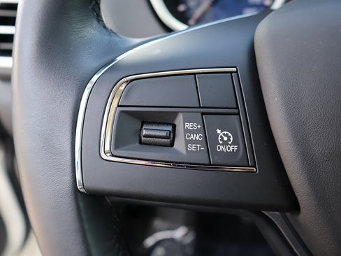 Used 2018 Maserati Ghibli S Q4 image 47