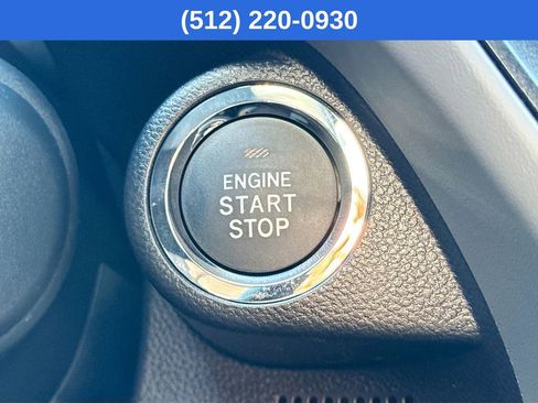 New 2026 Subaru Crosstrek 2.5i Sport image 19