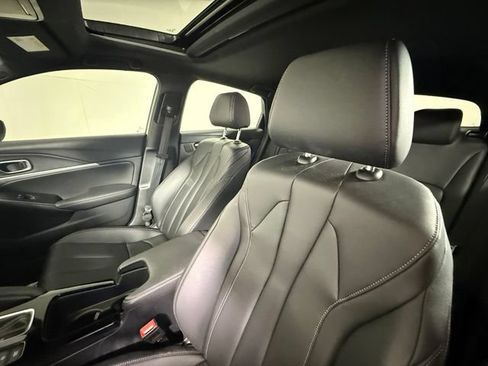 Used 2024 Acura Integra A-Spec FWD image 5