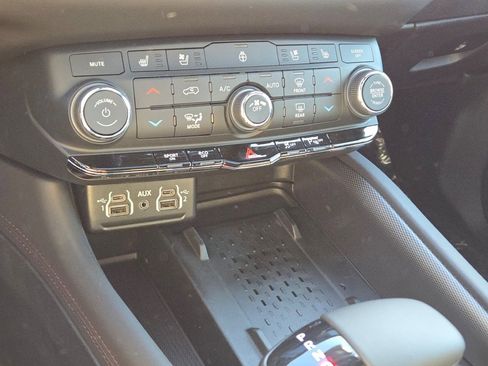 New 2026 Dodge Durango GT image 30