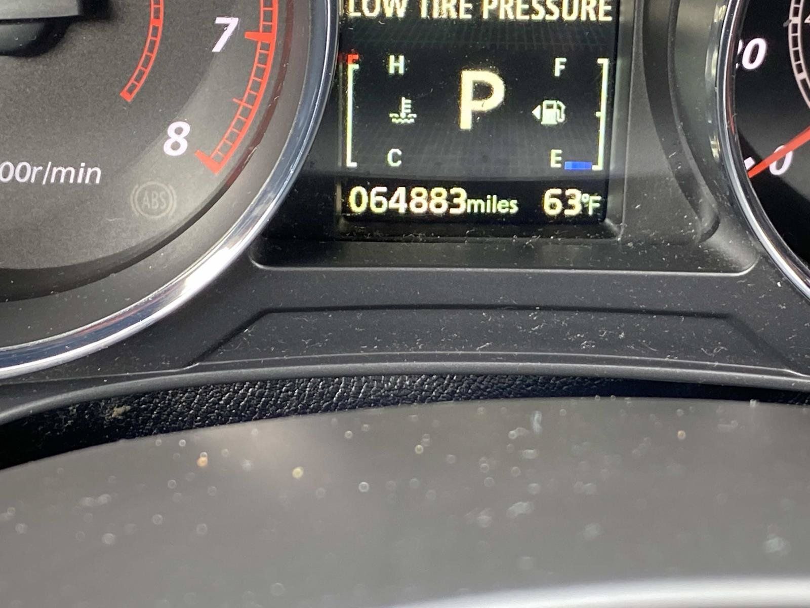 Used 2019 Mitsubishi Outlander Sport ES AWD/4WD image 25