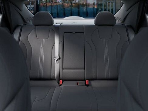 New 2026 Hyundai Elantra SEL Sport FWD image 12