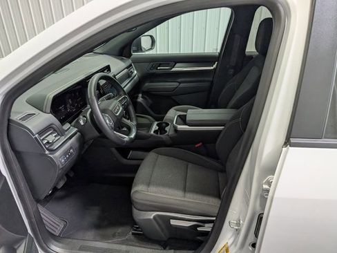 Used 2026 GMC Terrain Elevation FWD image 14