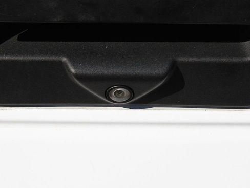 Used 2018 Ford F150 XL w/ Equipment Group 101A Mid image 41