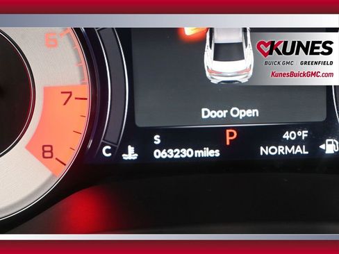 Used 2021 Acura TLX A-Spec Package image 34