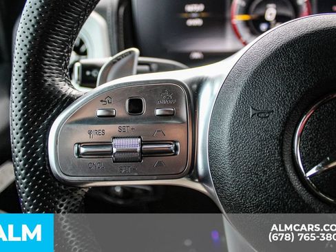 Used 2023 Mercedes-Benz G 63 AMG 4MATIC image 26