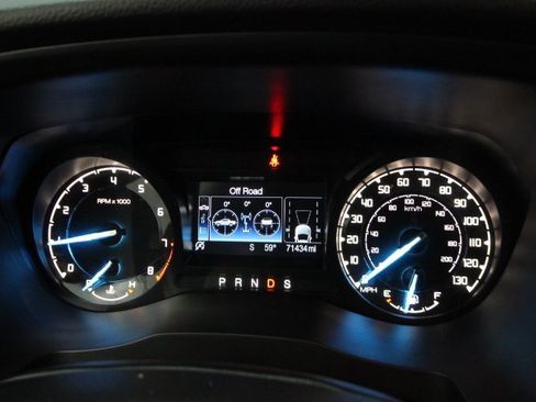 Used 2020 Ford Ranger XLT w/ Equipment Group 301A Mid image 15