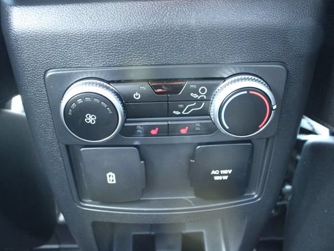 Used 2023 Ford Explorer Limited w/ Hybrid Equipment Group 310A AWD/4WD image 27