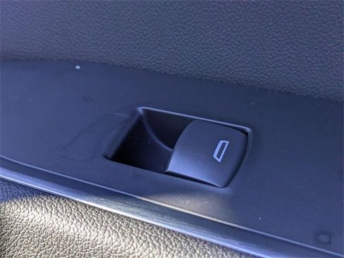 New 2026 Chevrolet Silverado 1500 RST w/ RST Select Package image 33