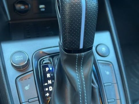 Used 2023 Hyundai Kona N image 17