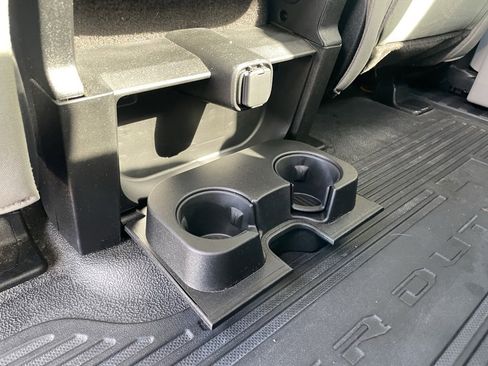 Used 2020 Ford F350 XL w/ STX Appearance Package image 46