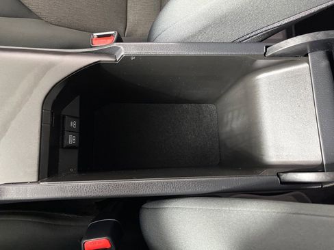 Certified 2024 Toyota Camry LE w/ Convenience Package image 23