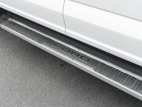 Used 2023 Ford F350 Lariat AWD/4WD image 14