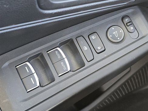 Used 2024 Honda Accord LX image 12