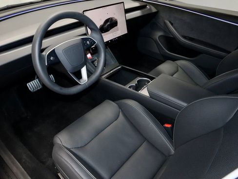 Used 2024 Tesla Model 3 Performance image 27