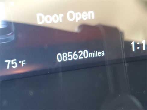 Used 2019 Honda CR-V EX-L image 26