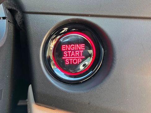 New 2026 Honda Accord SE image 15