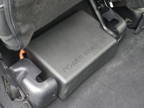 Certified 2023 Ford F150 Lariat image 32