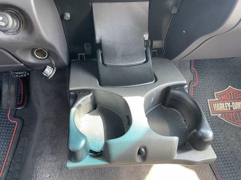 Used 2001 Dodge Ram 2500 Truck 2WD Quad Cab image 20