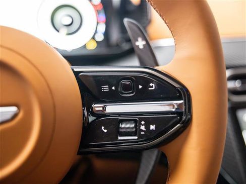 New 2026 Aston Martin V8 Vantage Coupe image 24